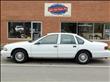 1996 Chevrolet Caprice Classic
