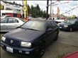 1997 Volkswagen Jetta