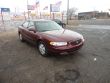 2002 Buick Regal