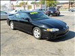 2003 Chevrolet Monte Carlo