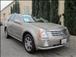 2004 Cadillac SRX