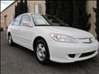 2004 Honda Civic