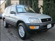 1998 Toyota RAV4
