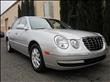 2007 Kia Amanti