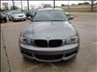 2011 BMW 1 series