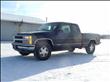 1998 Chevrolet Silverado 1500
