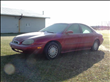 1998 Mercury Sable