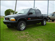 2004 GMC Sonoma