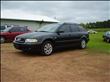 1999 Audi A4