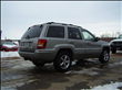 2001 Jeep Grand Cherokee