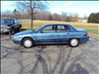 1997 Buick Skylark