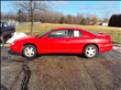 1995 Chevrolet Monte Carlo