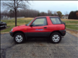 1996 Toyota RAV4