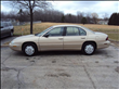 1998 Chevrolet Lumina