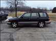 1998 Subaru Forester