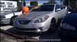 2004 Toyota Camry Solara