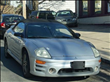 2003 Mitsubishi Eclipse