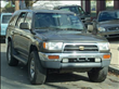 1997 Toyota 4Runner