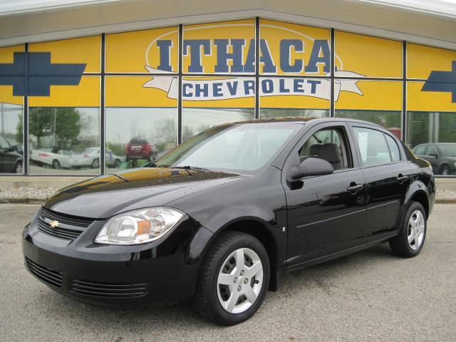 2008 Chevrolet Cobalt for sale