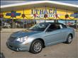 2009 Chrysler Sebring