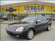 2006 Ford Five Hundred