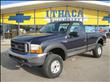 2000 Ford F250