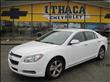 2012 Chevrolet Malibu