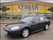 2012 Chevrolet Impala