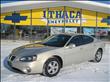 2008 Pontiac Grand Prix