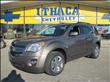 2012 Chevrolet Equinox