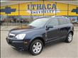 2008 Saturn VUE