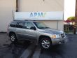 2002 GMC Envoy