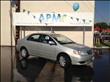 2003 Toyota Corolla