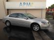 2006 Nissan Altima