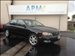 2002 Infiniti I35