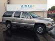 2001 Chevrolet Suburban