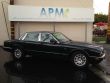 2001 Jaguar XJ8