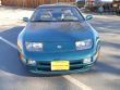1996 Nissan 300ZX