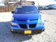 2003 Pontiac Aztek