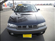 1998 Subaru Outback