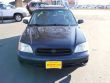 2002 Subaru Legacy