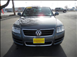 2006 Volkswagen Touareg
