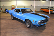 1970 Ford Mustang