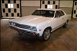 1967 Chevrolet Chevelle