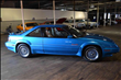 1992 Pontiac Grand Prix