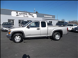 2005 Chevrolet Colorado