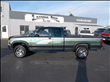 1995 Dodge Dakota