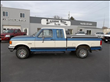 1990 Ford F150