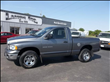 2005 Dodge Ram 1500