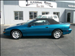 1994 Chevrolet Camaro